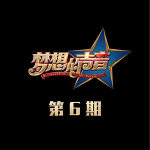 沟厕全景偷拍美女撒尿
