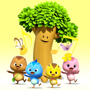 沟厕全景偷拍美女撒尿
