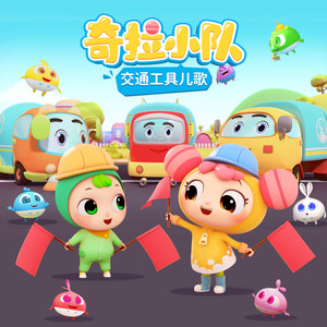 沟厕全景偷拍美女撒尿
