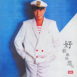 沟厕全景偷拍美女撒尿
