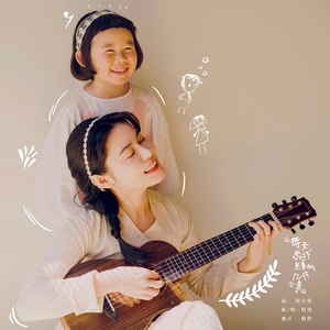 沟厕全景偷拍美女撒尿
