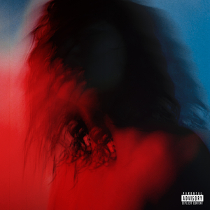 沟厕全景偷拍美女撒尿
