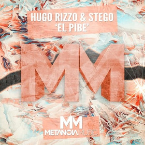 沟厕全景偷拍美女撒尿
