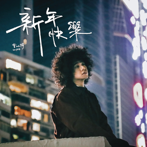 沟厕全景偷拍美女撒尿
