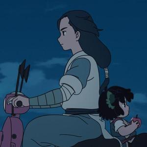 沟厕全景偷拍美女撒尿
