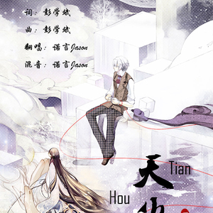 沟厕全景偷拍美女撒尿
