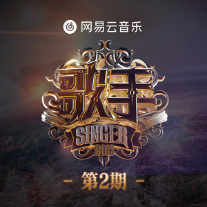 沟厕全景偷拍美女撒尿
