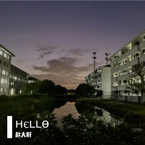 沟厕全景偷拍美女撒尿
