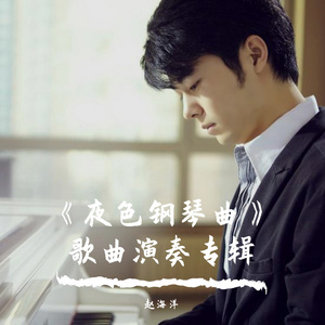 沟厕全景偷拍美女撒尿
